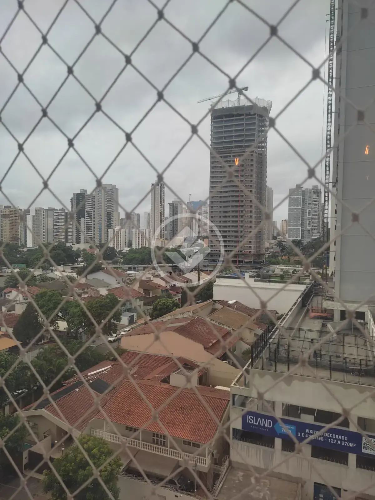 Imagem 6 - Apartamento em Jardim América, Goiânia - GO
