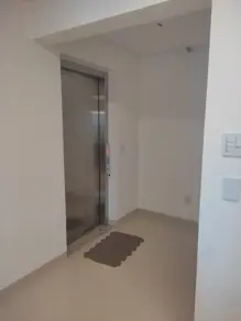 Imagem 5 - Apartamento em Jardim América, Goiânia - GO