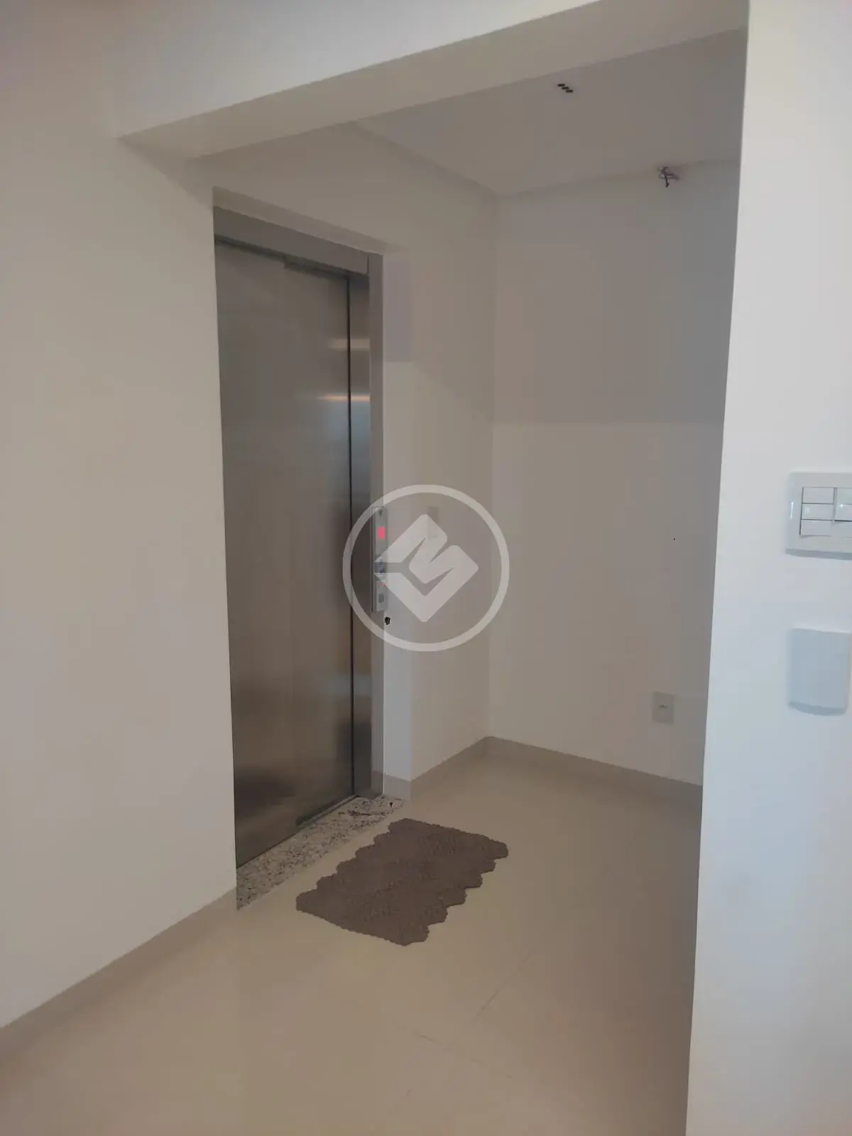 Imagem 5 - Apartamento em Jardim América, Goiânia - GO