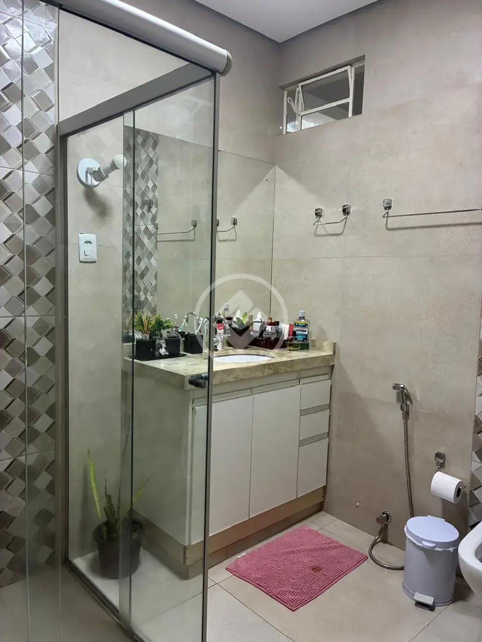 Image 11 - Apartamento em Setor Central, Goiânia - GO