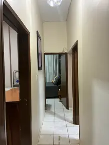 Imagem 4 - Apartamento em Setor Central, Goiânia - GO