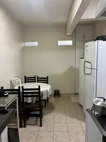 Imagem 3 - Apartamento em Setor Central, Goiânia - GO