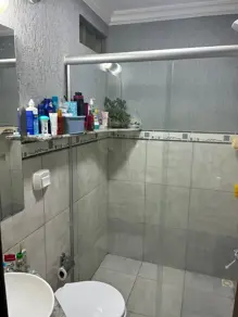 Imagem 5 - Apartamento em Setor Central, Goiânia - GO