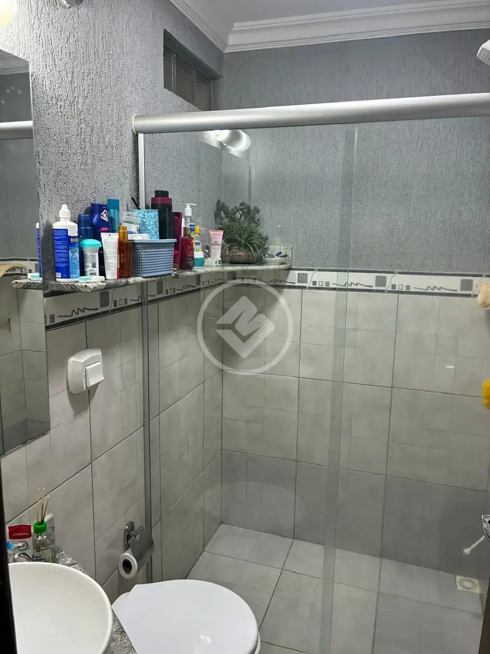 Imagem 5 - Apartamento em Setor Central, Goiânia - GO