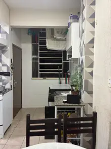 Imagem 2 - Apartamento em Setor Central, Goiânia - GO