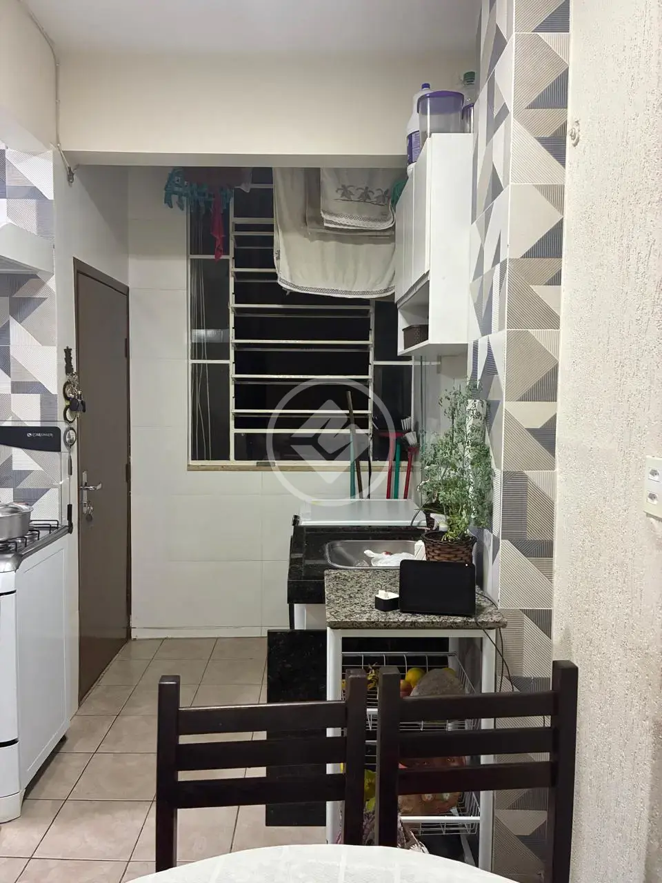 Imagem 2 - Apartamento em Setor Central, Goiânia - GO