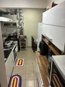 Apartamento Setor Central, Goiânia - GO — foto 2