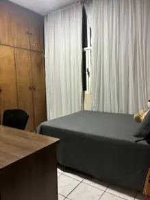 Imagem 6 - Apartamento em Setor Central, Goiânia - GO