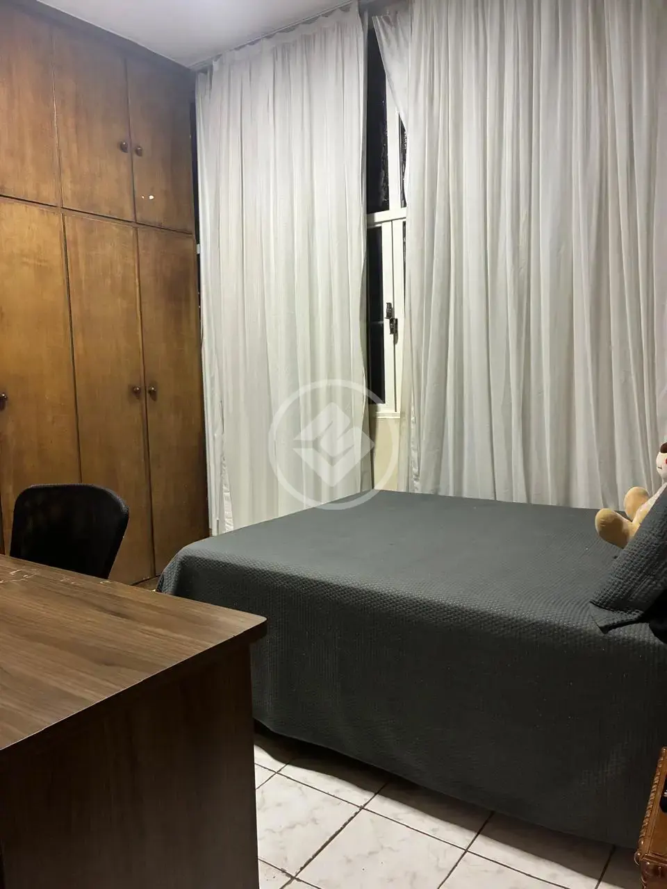 Imagem 6 - Apartamento em Setor Central, Goiânia - GO