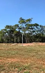 Terreno Jardins Amsterdã, Goiânia - GO — foto 2
