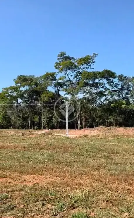 Image 2 - Terreno em Jardins Amsterdã, Goiânia - GO