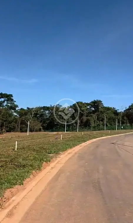 Imagem 1 - Terreno em Jardins Amsterdã, Goiânia - GO