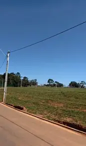 Imagem 2 - Terreno em Jardins Amsterdã, Goiânia - GO
