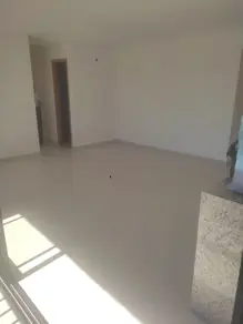 Imagem 2 - Apartamento em Setor Oeste, Goiânia - GO