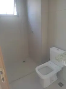 Imagem 5 - Apartamento em Setor Oeste, Goiânia - GO
