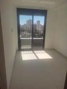 Apartamento Setor Oeste, Goiânia - GO — foto 2