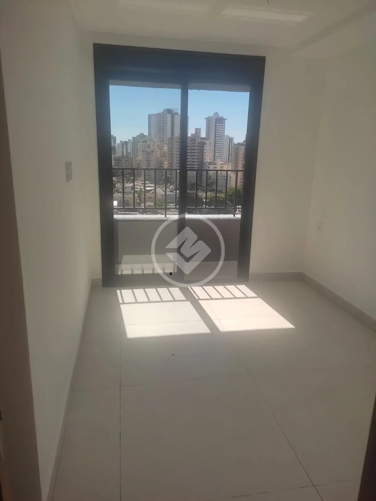 Image 2 - Apartamento em Setor Oeste, Goiânia - GO
