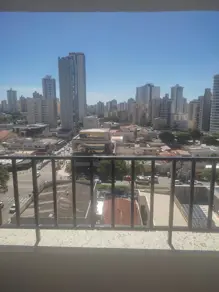 Imagem 3 - Apartamento em Setor Oeste, Goiânia - GO