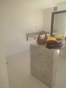 Imagem 4 - Apartamento em Setor Oeste, Goiânia - GO
