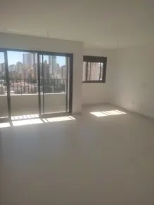 Imagem 6 - Apartamento em Setor Oeste, Goiânia - GO