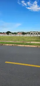 Imagem 5 - Terreno em Jardim Cristal, Aparecida de Goiânia - GO