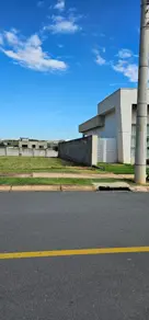 Imagem 6 - Terreno em Jardim Cristal, Aparecida de Goiânia - GO