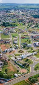 Imagem 2 - Terreno em Jardim Cristal, Aparecida de Goiânia - GO