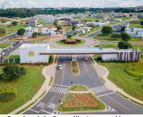 Imagem 4 - Terreno em Jardim Cristal, Aparecida de Goiânia - GO