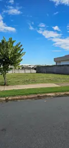 Terreno Jardim Cristal, Aparecida de Goiânia - GO — foto 1