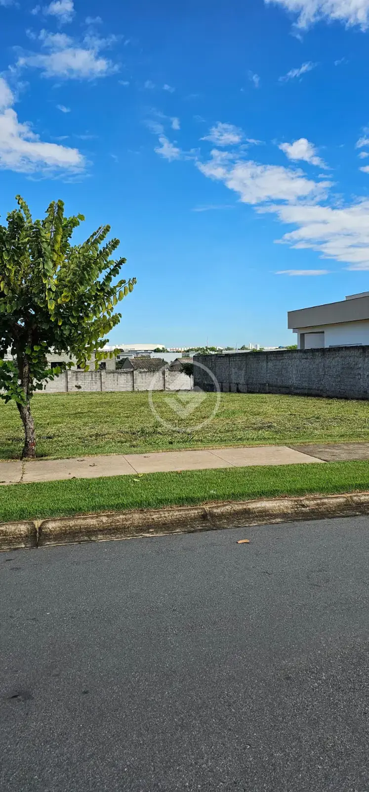 Imagem 1 - Terreno em Jardim Cristal, Aparecida de Goiânia - GO