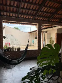 Imagem 3 - Casa em Residencial Santa Fé I, Goiânia - GO