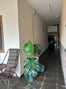 Imagem 4 - Casa em Residencial Santa Fé I, Goiânia - GO