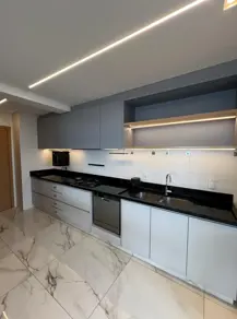 Imagem 2 - Apartamento em Setor Bueno, Goiânia - GO