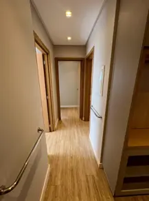Imagem 4 - Apartamento em Setor Bueno, Goiânia - GO