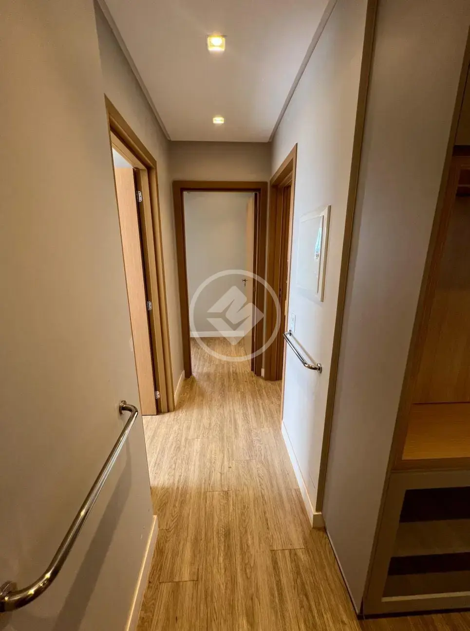 Imagem 4 - Apartamento em Setor Bueno, Goiânia - GO