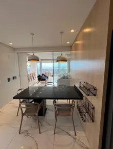 Imagem 5 - Apartamento em Setor Bueno, Goiânia - GO