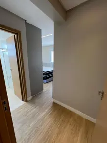 Imagem 6 - Apartamento em Setor Bueno, Goiânia - GO