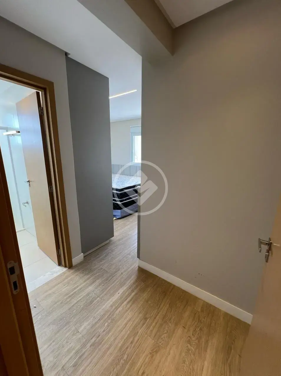 Imagem 6 - Apartamento em Setor Bueno, Goiânia - GO