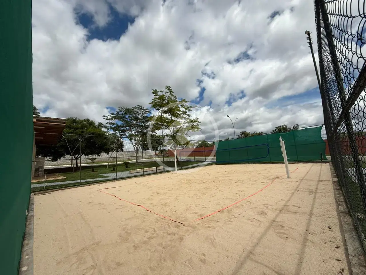 Image 20 - Sobrado Em Condomínio em Residencial Goiânia Golfe Clube, Goiânia - GO