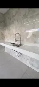 Imagem 5 - Sobrado em Residencial Morumbi, Goiânia - GO