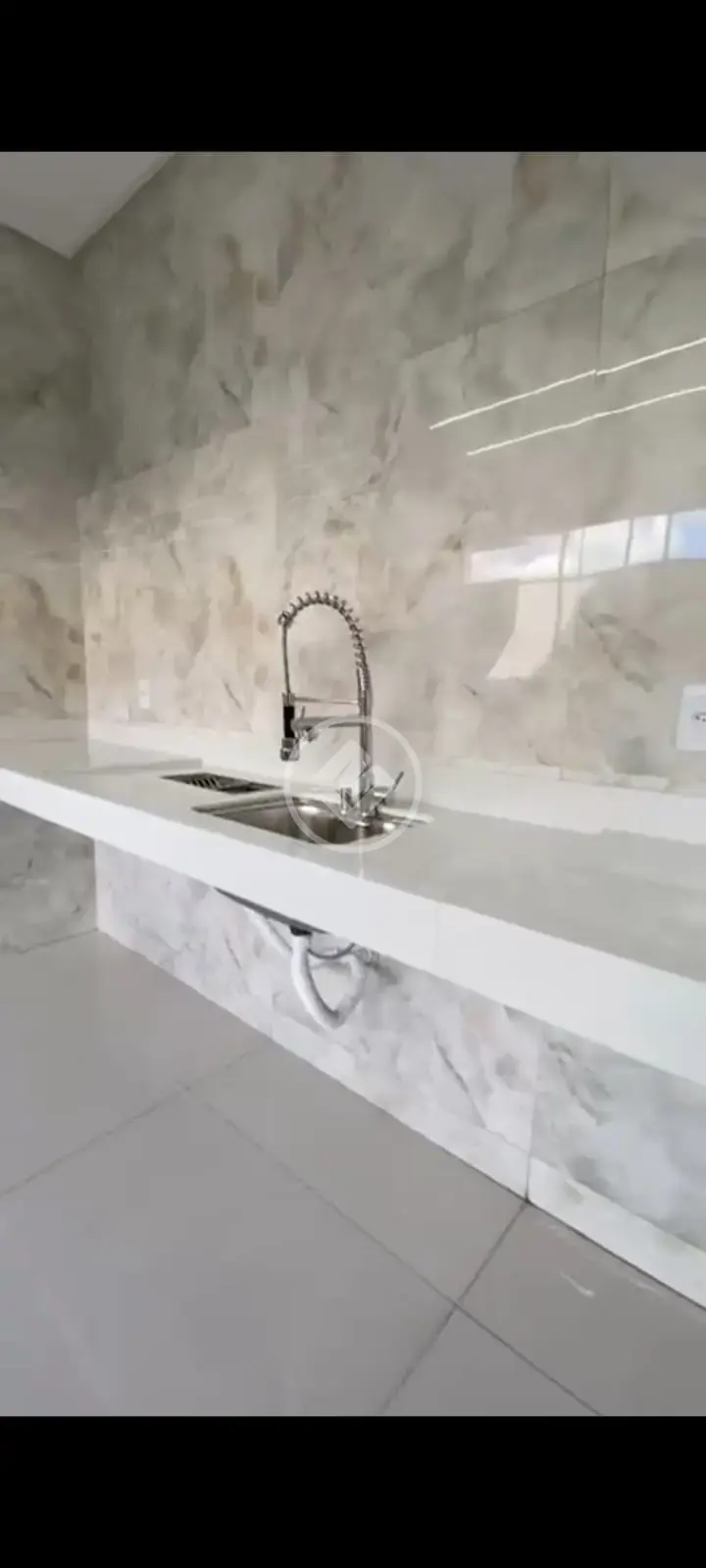 Imagem 5 - Sobrado em Residencial Morumbi, Goiânia - GO