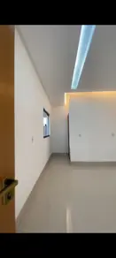 Imagem 6 - Sobrado em Residencial Morumbi, Goiânia - GO