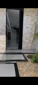Imagem 3 - Sobrado em Residencial Morumbi, Goiânia - GO