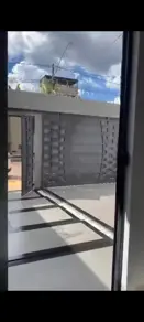 Imagem 2 - Sobrado em Residencial Morumbi, Goiânia - GO