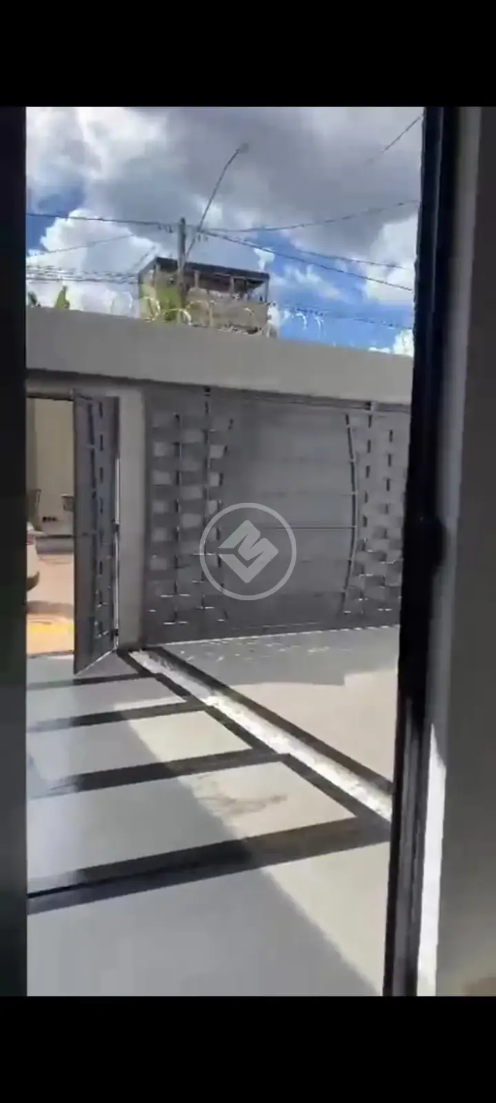 Imagem 2 - Sobrado em Residencial Morumbi, Goiânia - GO