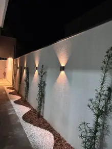 Imagem 6 - Casa em Jardim Itália, Anápolis - GO