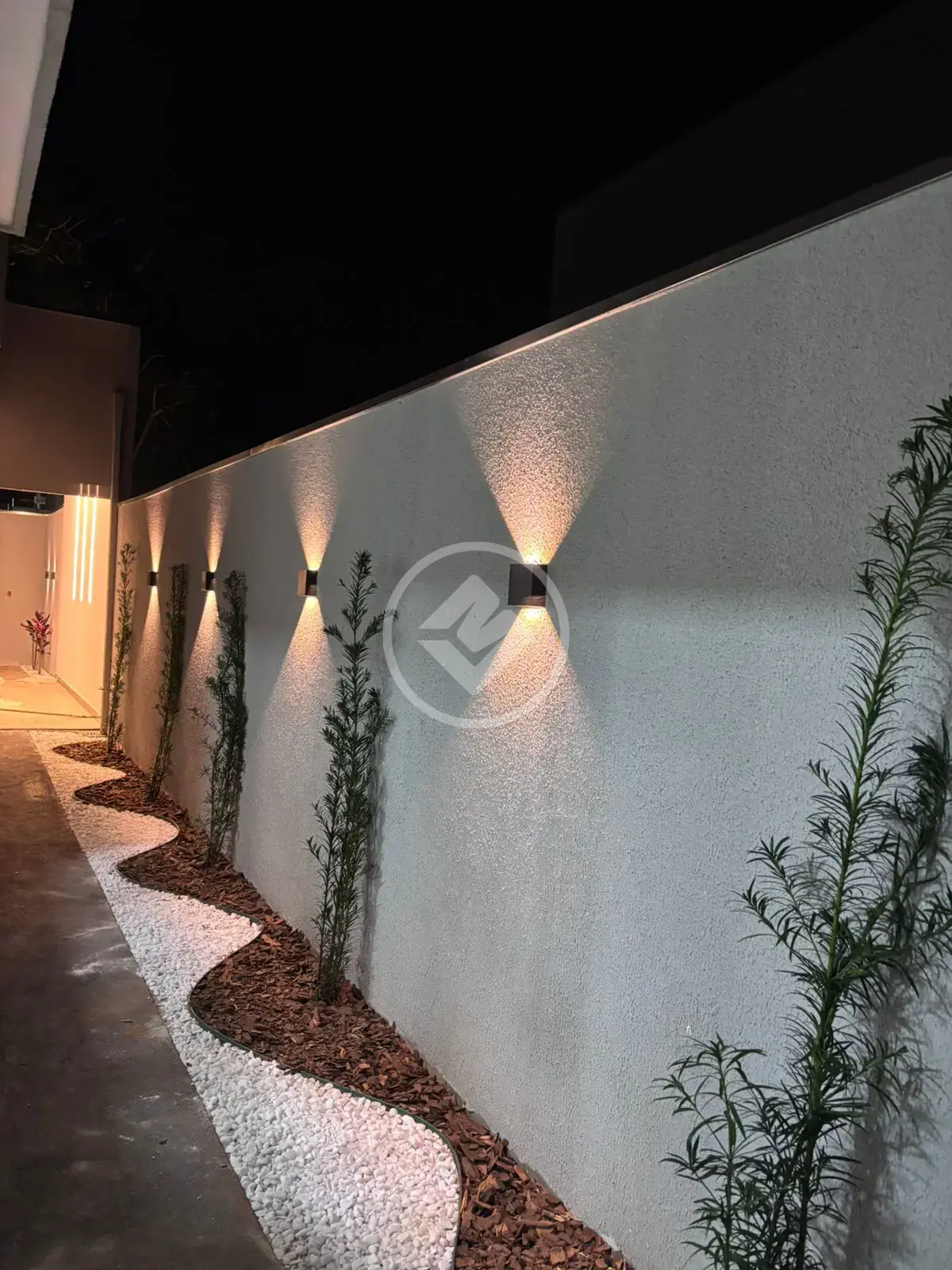 Imagem 6 - Casa em Jardim Itália, Anápolis - GO
