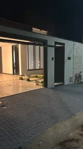 Casa Jardim Itália, Anápolis - GO — foto 1