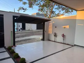 Imagem 3 - Casa em Jardim Itália, Anápolis - GO