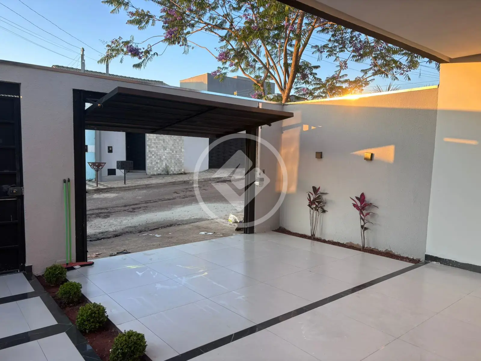 Imagem 3 - Casa em Jardim Itália, Anápolis - GO